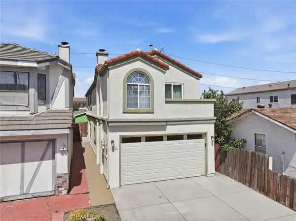 15011 Kingsdale, Lawndale, CA 90260