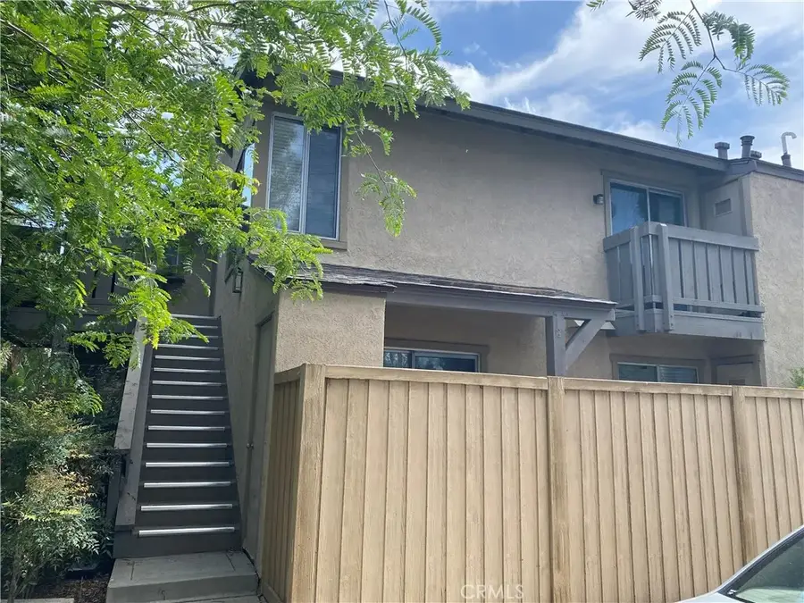 136 Echo Run, Irvine, CA 92614 - #3