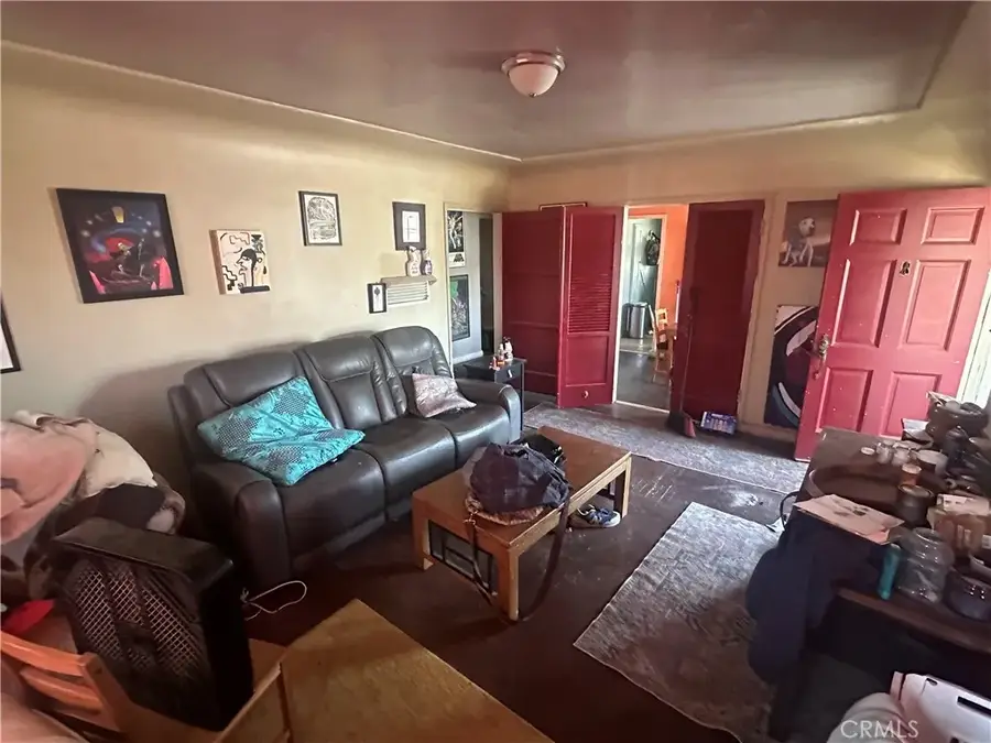 1353 S Redondo, Los Angeles, CA 90019 - #3
