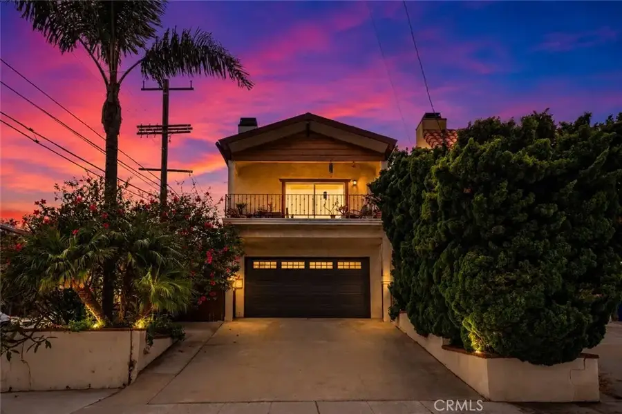 3145 S Kerckhoff, San Pedro, CA 90731 - #2