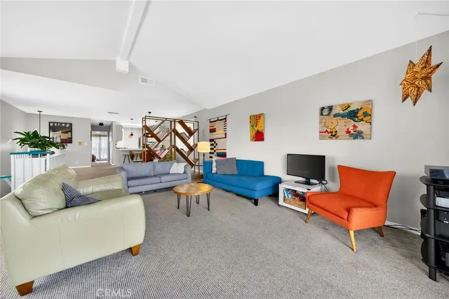 3145 S Kerckhoff, San Pedro, CA 90731 - #3