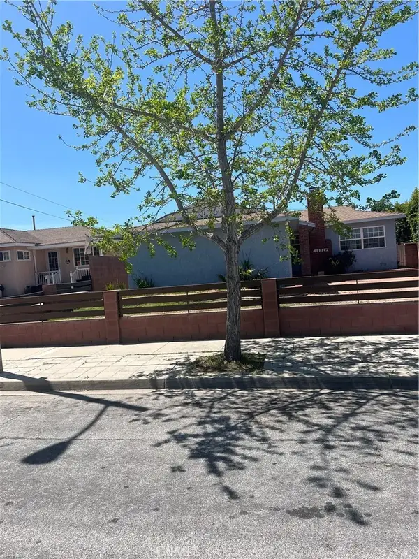 18219 Patronella Avenue, Torrance, CA 90504