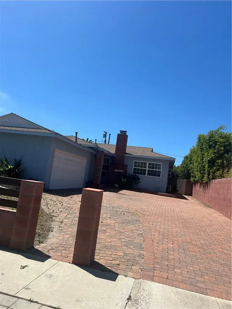 18219 Patronella Avenue, Torrance, CA 90504 - #2