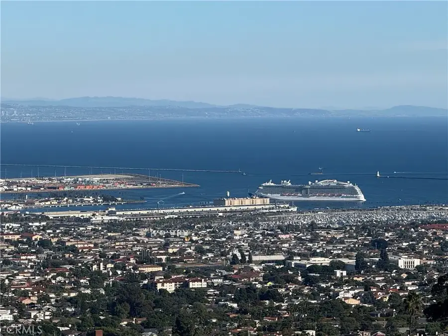 3103 S Pacific, San Pedro, CA 90731 - #2