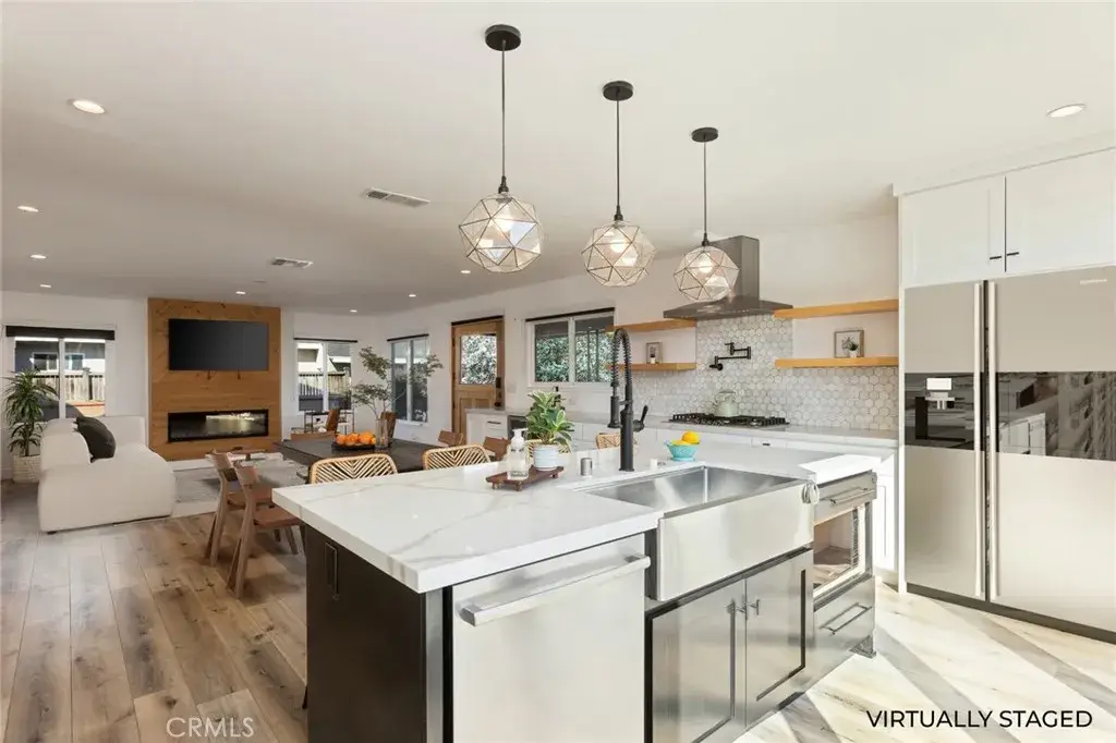 4619 Bulova Street, Torrance, CA 90503 - #1