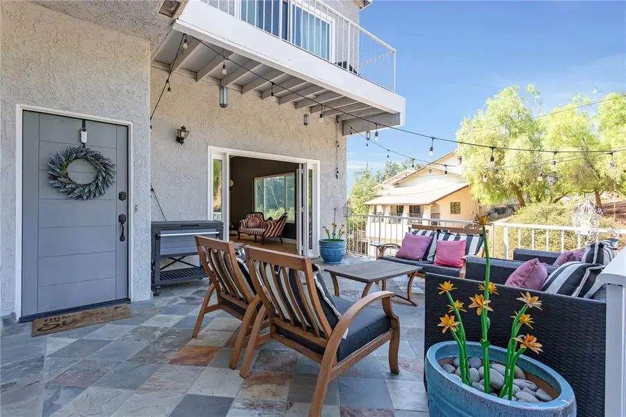 20906 Almazan Road, Woodland Hills, CA 91364 - #2
