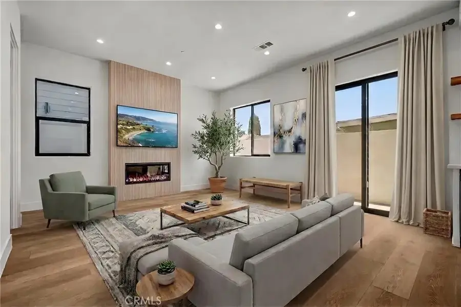 14810 Eastwood Avenue, Lawndale, CA 90260 - #3
