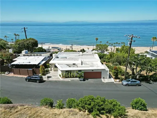 92 Yacht Harbor, Rancho Palos Verdes, CA 90275
