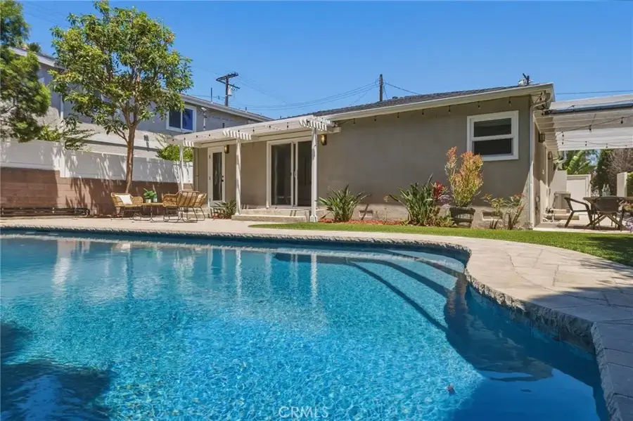2002 Curtis Avenue, Redondo Beach, CA 90278 - #2