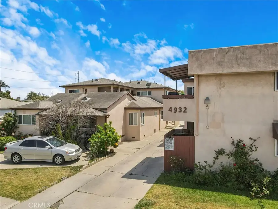 4928 Lennox, Inglewood, CA 90304 - #3