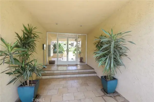 1731 Colby Avenue #104, Los Angeles, CA 90025