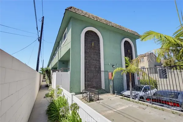 9214 Palm Street, Bellflower, CA 90706
