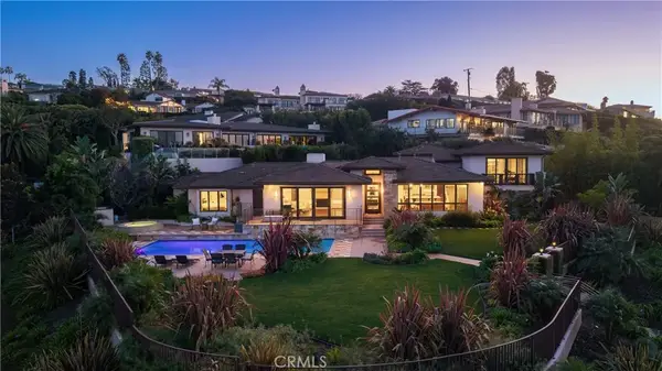 900 Via Nogales, Palos Verdes Estates, CA 90274