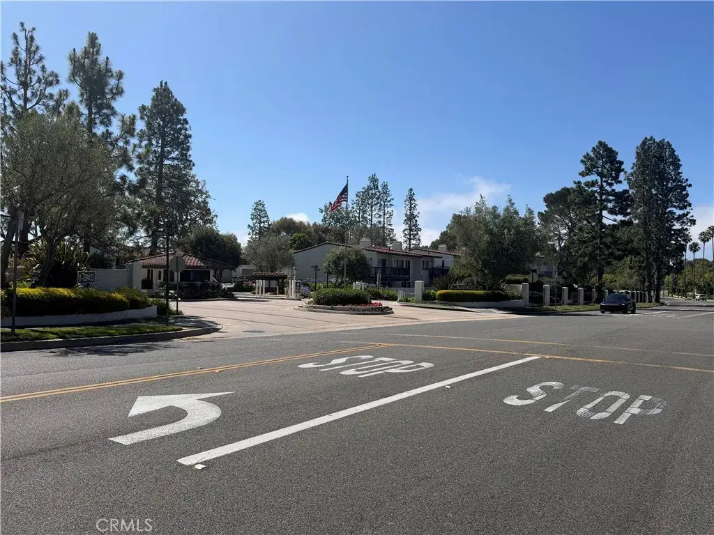 18 Aspen Way, Rolling Hills Estates, CA 90274 - #1
