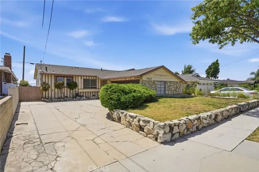 15627 E Prairie Avenue, Lawndale, CA 90260 - #3