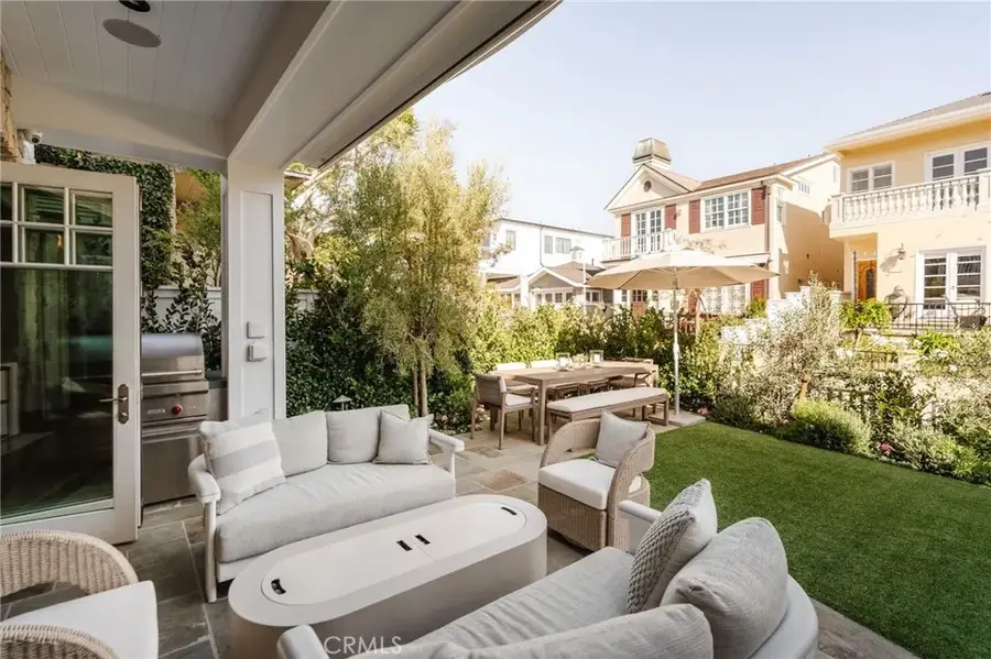 413 7th, Manhattan Beach, CA 90266 - #3