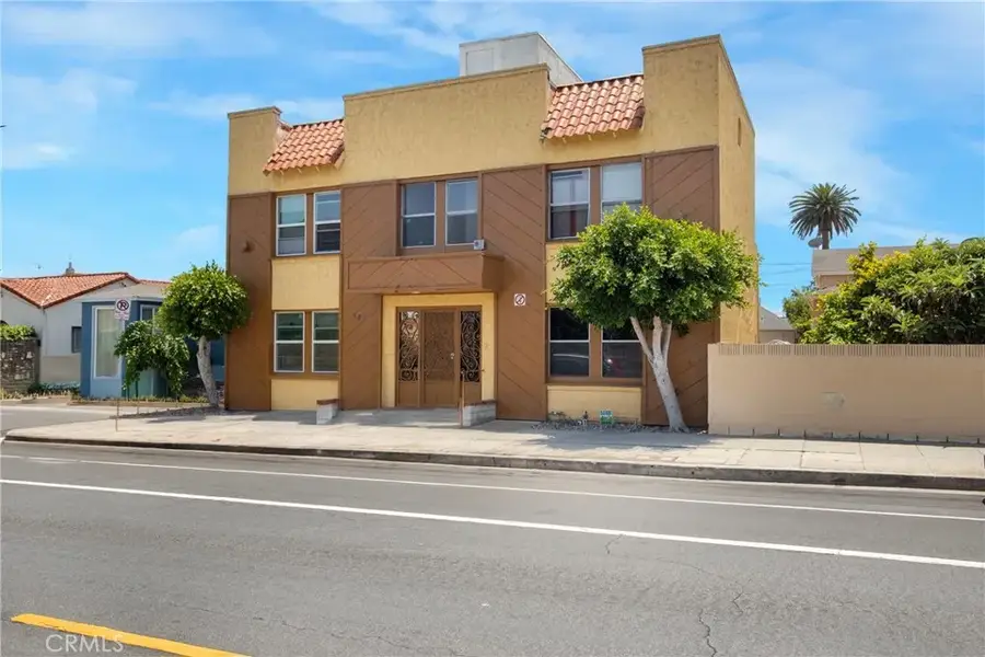 383 W 14th Street, San Pedro, CA 90731 - #3