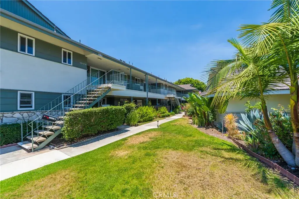 22663 Nadine Circle #B, Torrance, CA 90505 - #1