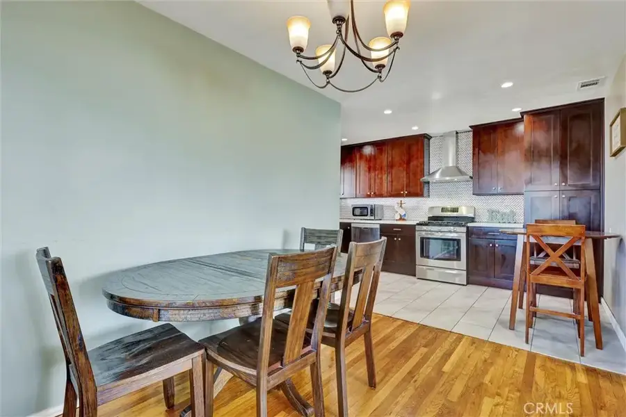 4238 Deeboyar Ave, Lakewood, CA 90712 - #3