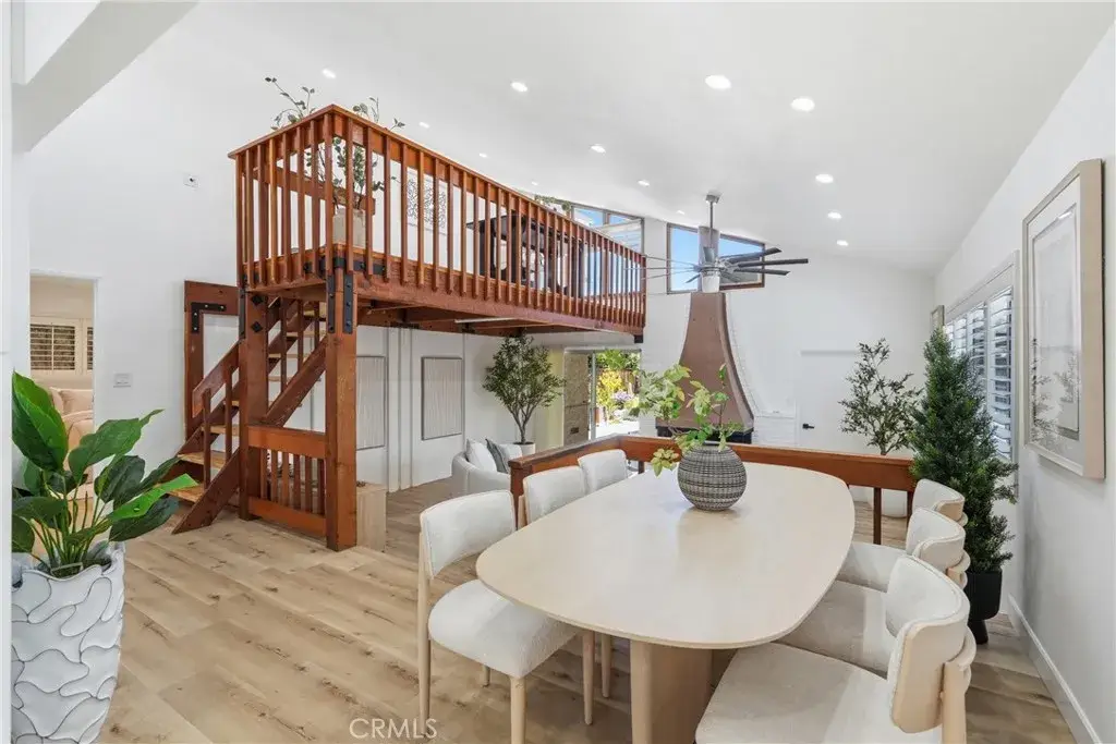 4532 Graywood Avenue, Long Beach, CA 90808 - #1