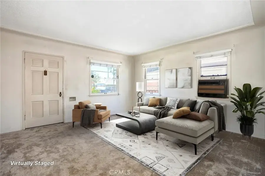 10120 Hunt Avenue, South Gate, CA 90280 - #2