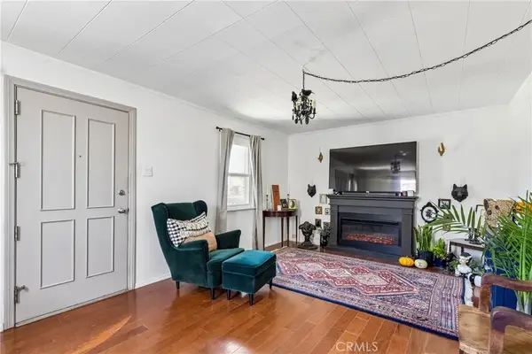 626 S Inglewood Avenue, Inglewood, CA 90301