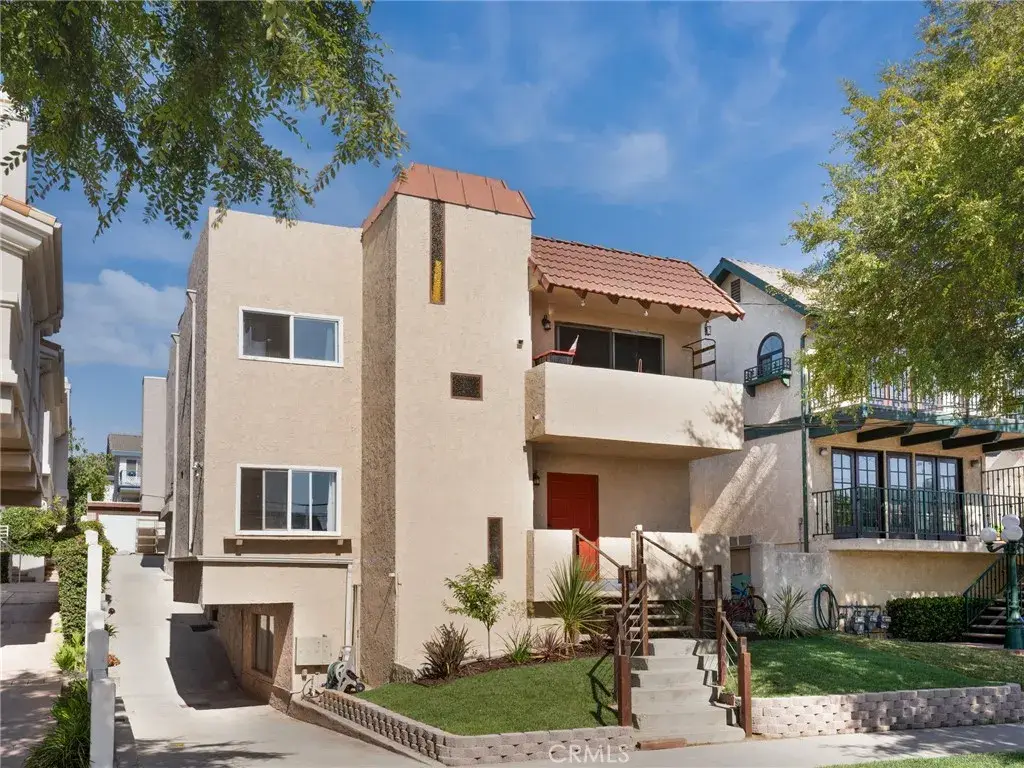 118 S Lucia, Redondo Beach, CA 90277 - #1