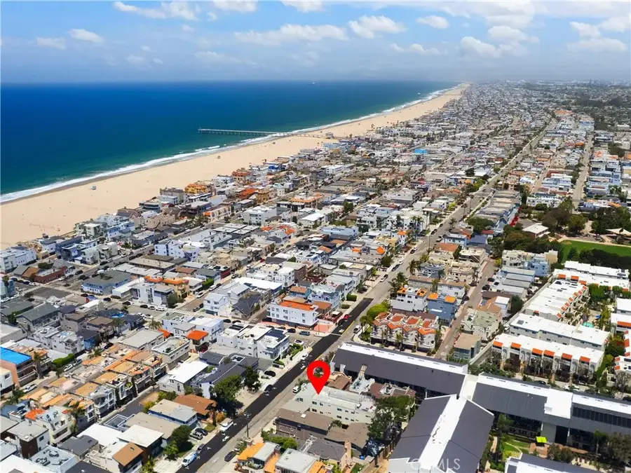 148 Monterey Boulevard, Hermosa Beach, CA 90254 - #2