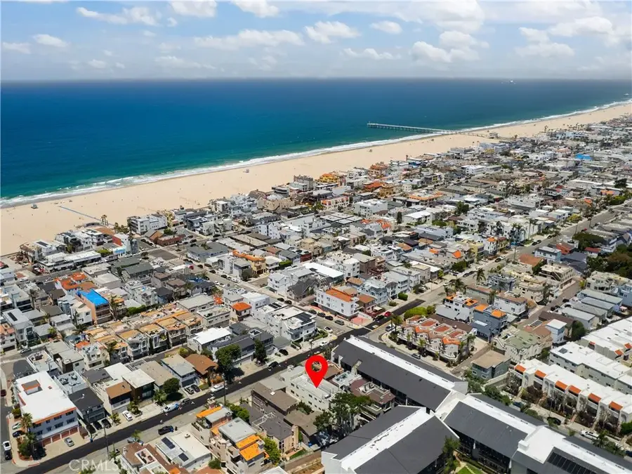 148 Monterey Boulevard, Hermosa Beach, CA 90254 - #3