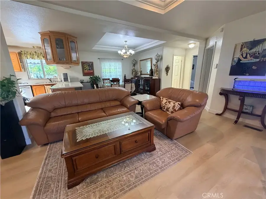 2601 E Victoria #157, Rancho Dominguez, CA 90220 - #2