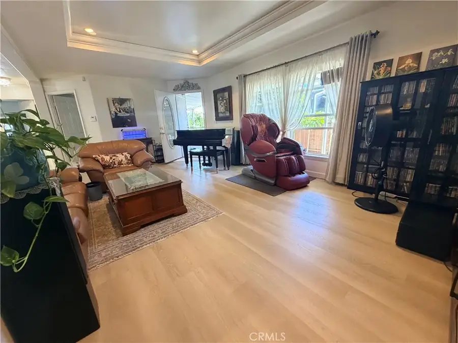 2601 E Victoria #157, Rancho Dominguez, CA 90220 - #3