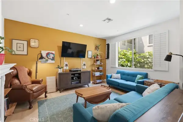 555 Maine Avenue #230, Long Beach, CA 90802