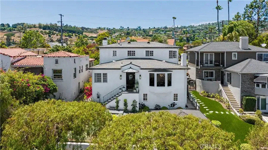 923 S S Dodson, San Pedro, CA 90732 - #2