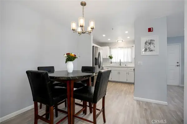 1061 Harbor Heights Dr. #G, Harbor City, CA 90710