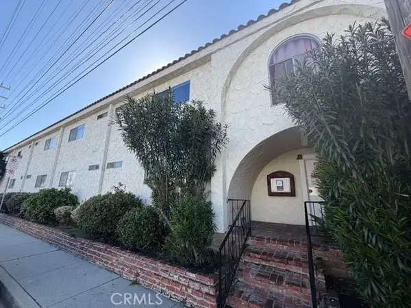 25711 Frampton, Harbor City, CA 90710