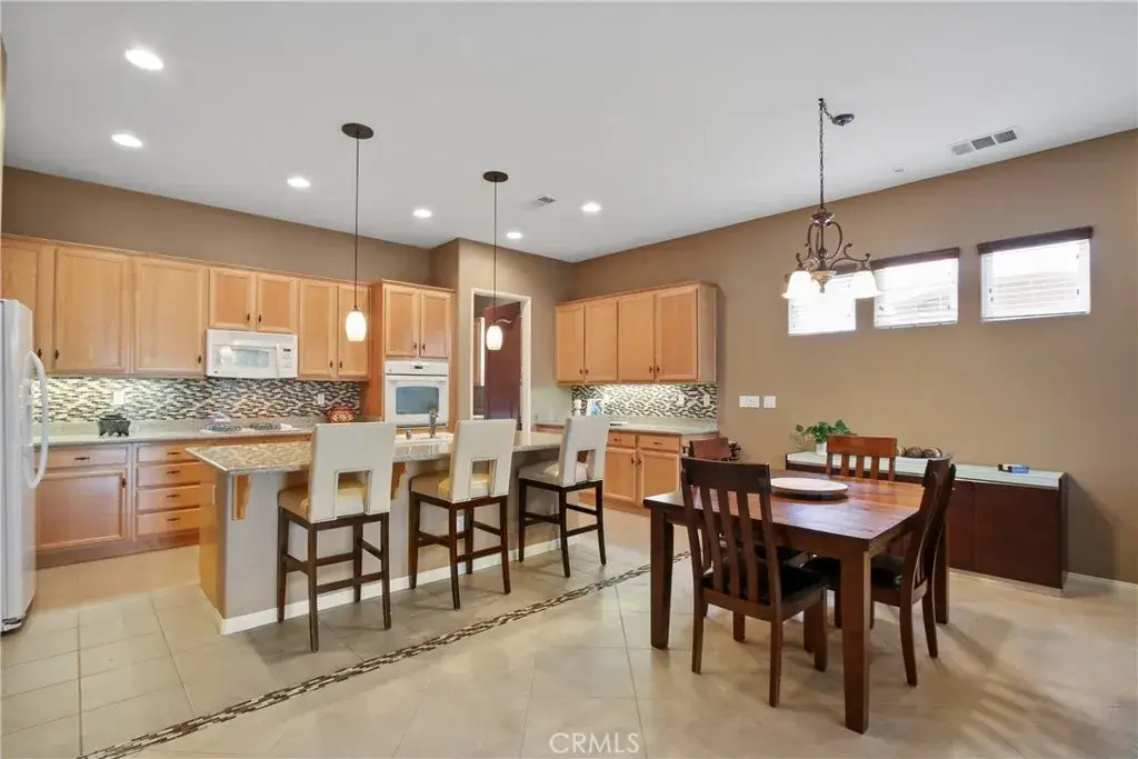 82807 Burnette, Indio, CA 92201 - #1