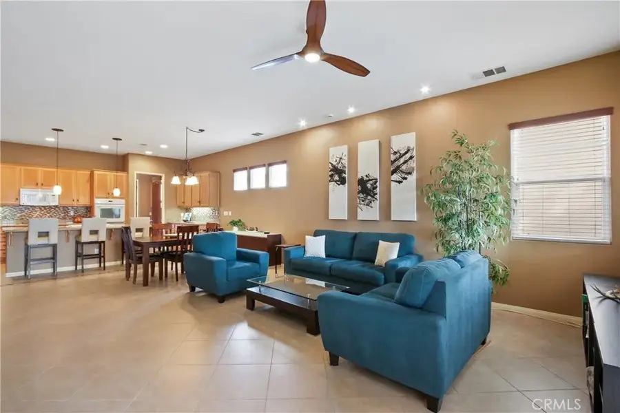 82807 Burnette, Indio, CA 92201 - #3