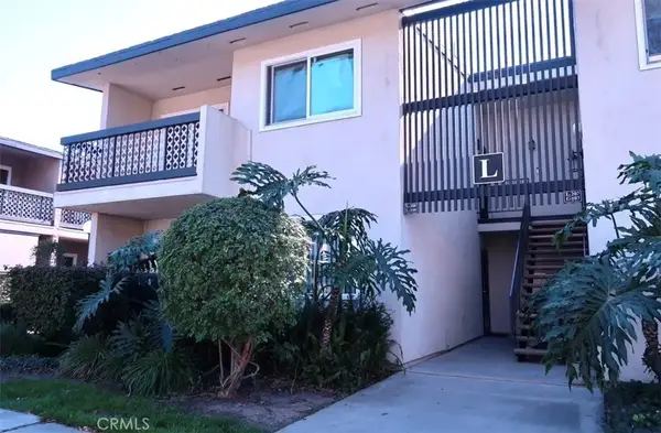 12200 Montecito Road #L208, Seal Beach, CA 90740