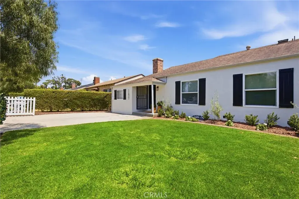 11822 Exposition Boulevard, Los Angeles, CA 90064 - #1