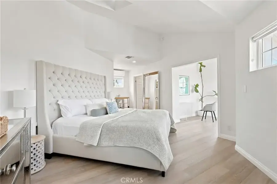 11822 Exposition Boulevard, Los Angeles, CA 90064 - #2