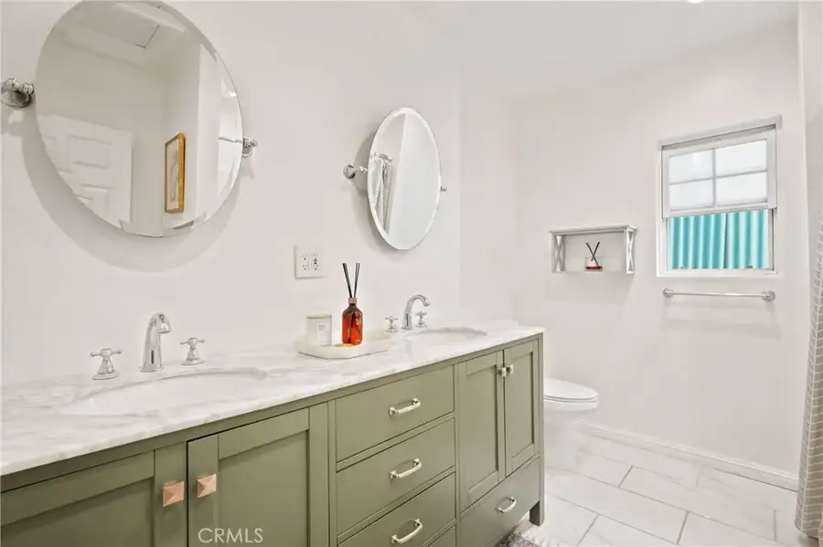 11822 Exposition Boulevard, Los Angeles, CA 90064 - #3