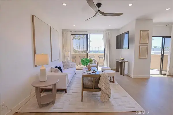 150 The Village #6, Redondo Beach, CA 90277