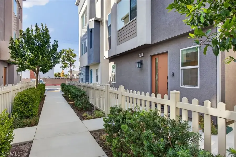 10881 Scottsbluff, Stanton, CA 90680 - #3