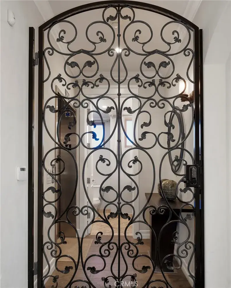 1644 S Bentley Avenue #401, Los Angeles, CA 90025 - #2