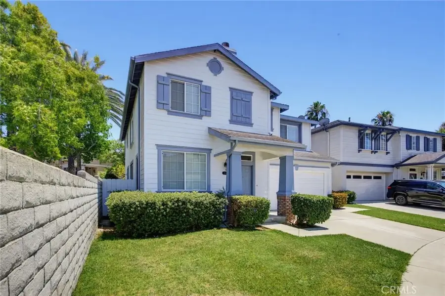 1253 Cypress Circle, Carson, CA 90746 - #3