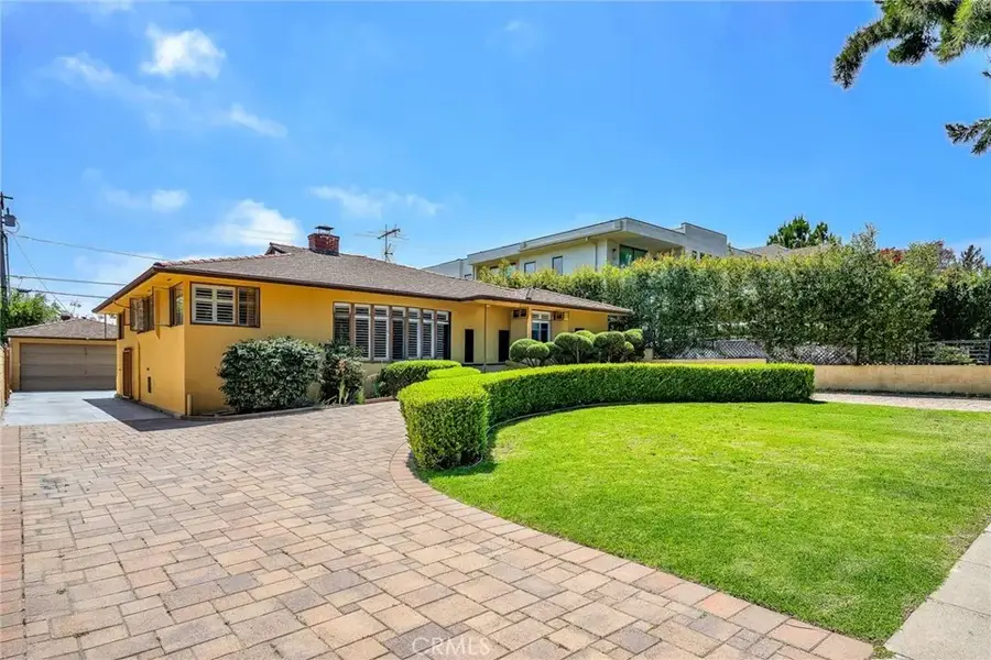1130 Centinela, Santa Monica, CA 90403 - #2