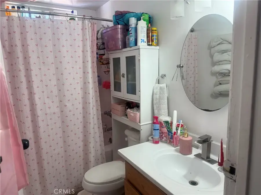 732 W 12th, San Pedro, CA 90731 - #2