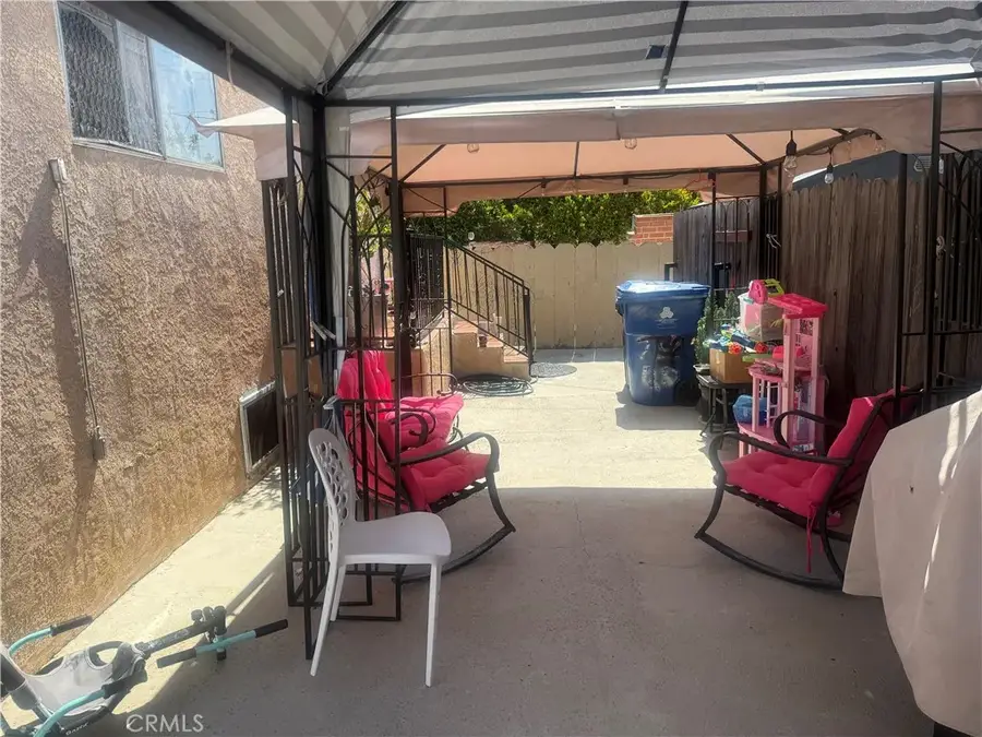 732 W 12th, San Pedro, CA 90731 - #3