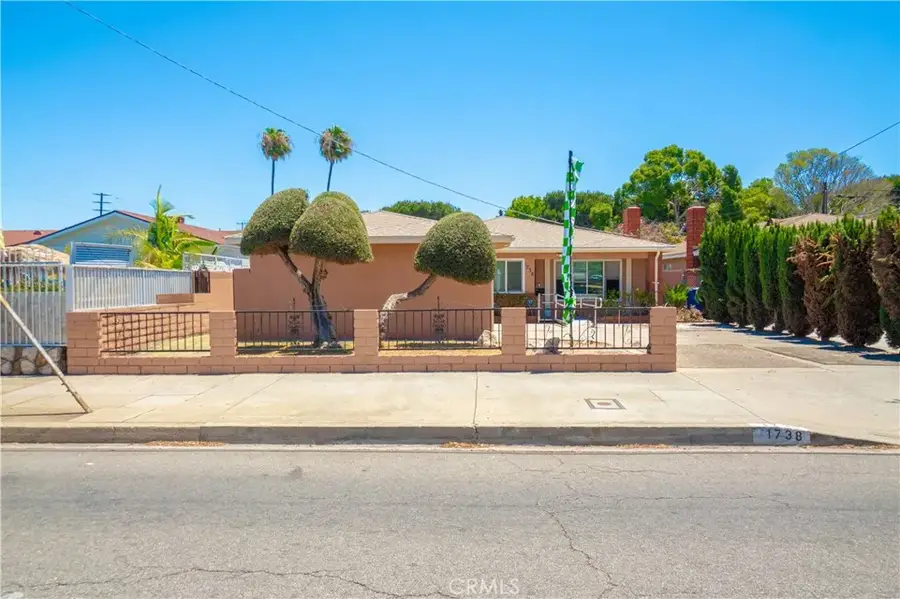 1738 N Wilmington, Wilmington, CA 90744 - #2