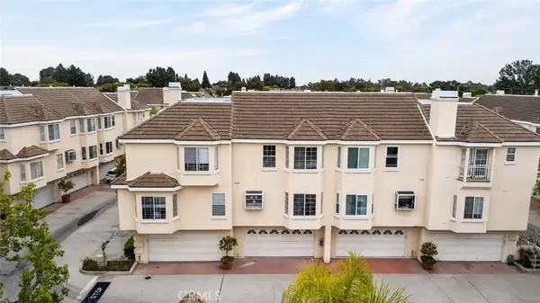 2825 Plaza Del Amo #102, Torrance, CA 90503